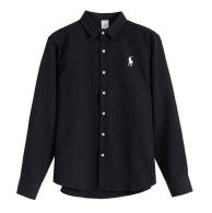 Ralph L Long Shirt M-XXXL (13)