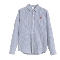 Ralph L Long Shirt M-XXXL (4)