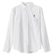 Ralph L Long Shirt M-XXXL (10)