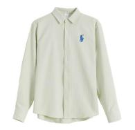 Ralph L Long Shirt M-XXXL (12)