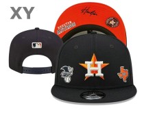 MLB Houston Astros Snapback Hat (66) MLB Houston Astros Snapback Hat (66)