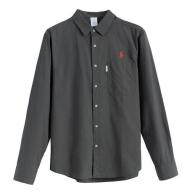 Ralph L Long Shirt M-XXXL (17)