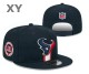 NFL Houston Texans Snapback Hat (155)