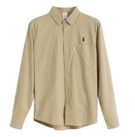 Ralph L Long Shirt M-XXXL (16)