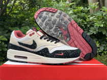 Authentic Nike Air Max 1 Authentic Nike Air Max 1