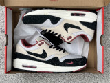 Authentic Nike Air Max 1