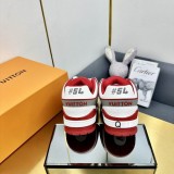 LV SNEAKERS (71)