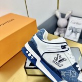 LV SNEAKERS (72)