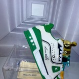 LV SNEAKERS (70)