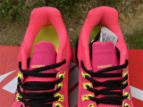 Authentic Nike Air Max 2013 Pink