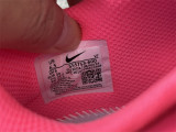 Authentic Nike Air Max 2013 Pink