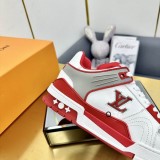 LV SNEAKERS (71)