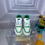 LV SNEAKERS (70)