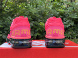 Authentic Nike Air Max 2013 Pink