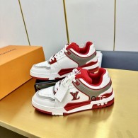 LV SNEAKERS (71)