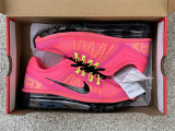 Authentic Nike Air Max 2013 Pink