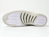 Authentic Air Jordan 12 WMNS “Phantom”