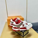 LV SNEAKERS (71)