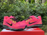 Authentic Nike Air Max 2013 Pink