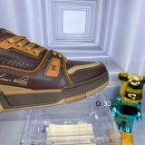 LV SNEAKERS (69)