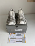 Balenciaga CARGO Sneakers (14)
