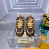 LV SNEAKERS (69)