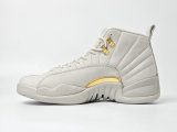 Authentic Air Jordan 12 WMNS “Phantom”