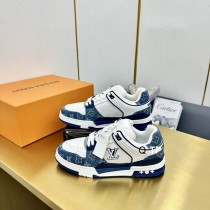 LV SNEAKERS (72) LV SNEAKERS (72)