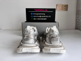 Balenciaga CARGO Sneakers (14)