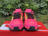 Authentic Nike Air Max 2013 Pink