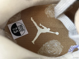 Authentic Air Jordan 8 “Championship”
