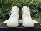 Authentic Air Jordan 8 “Championship”