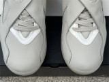 Authentic Air Jordan 8 “Championship”