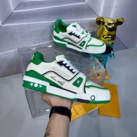 LV SNEAKERS (70)