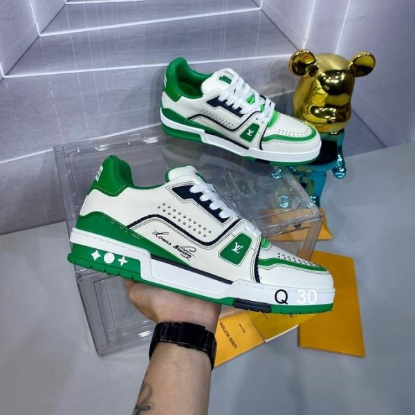 LV SNEAKERS (70)