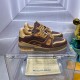 LV SNEAKERS (69)