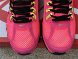 Authentic Nike Air Max 2013 Pink