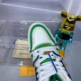 LV SNEAKERS (70)
