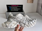 Balenciaga CARGO Sneakers (14)
