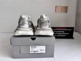 Balenciaga CARGO Sneakers (14)
