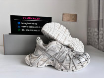 Balenciaga CARGO Sneakers (14)