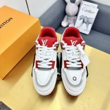 LV SNEAKERS (71)