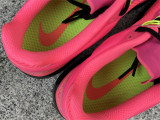 Authentic Nike Air Max 2013 Pink