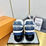 LV SNEAKERS (72)
