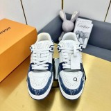 LV SNEAKERS (72)