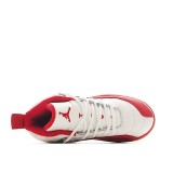 Air Jordan 12 Kid Shoes 002
