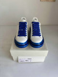 Alexander McQueen Shoes 38 (374)