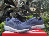 Authentic Nike Air Max 2013 Navy