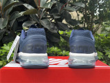 Authentic Nike Air Max 2013 Navy