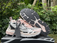 OFF-WHITE SNEAKERS (64)